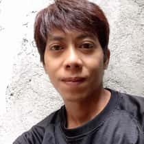 kenito