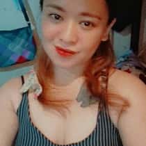 nhet25