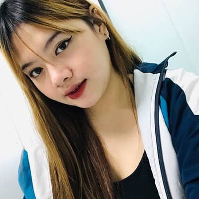Jane721