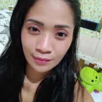 Jane