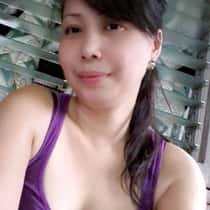 Fati