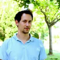 Julien