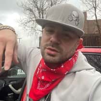 chris