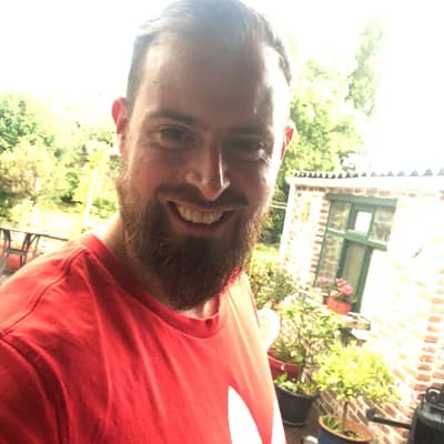 Jelle23