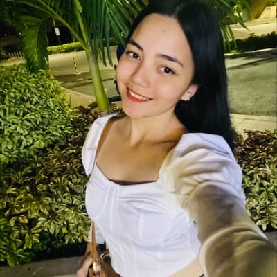 Geniva