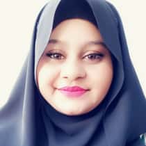 AISHATH