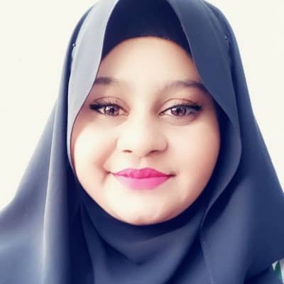 AISHATH