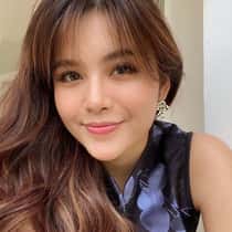 Xiao Dan