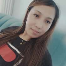Claire