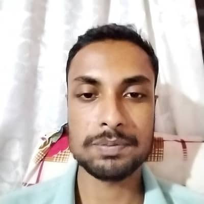 Jahid