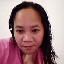 Delia Piosang