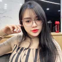 Jessica