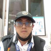 Azrilan86