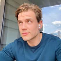 Mike herring