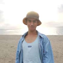 Nathaniel