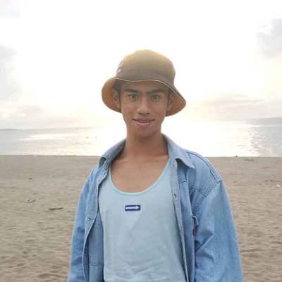 Nathaniel