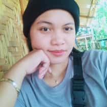 Joyce