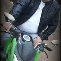 Ricky