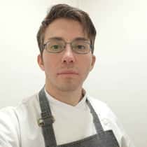 Juan Manuel