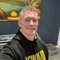Aussie77