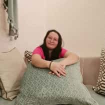 cristine