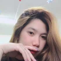Delgie