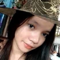 smith