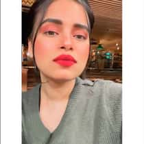 farida