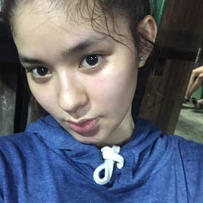 Ysa