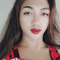 Mela