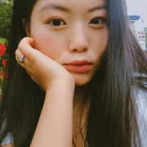 Dechen wangmo