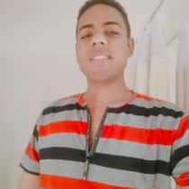 EbrahimRamadan