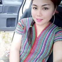 Mayas