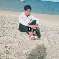 Aly wafa
