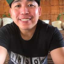 Richie