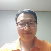 jungkyu nam