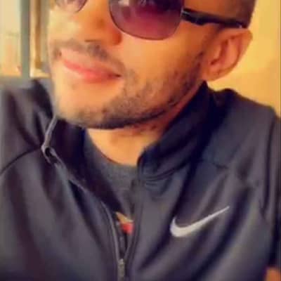 Frank