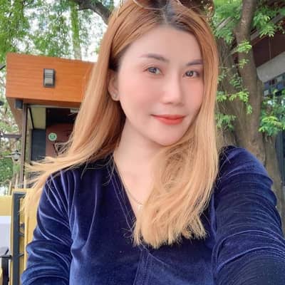 Lamia