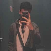 chris