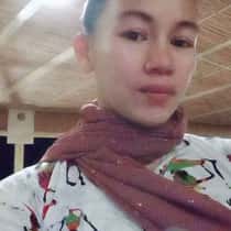 jhean