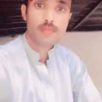 talha