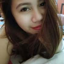 Rubylady