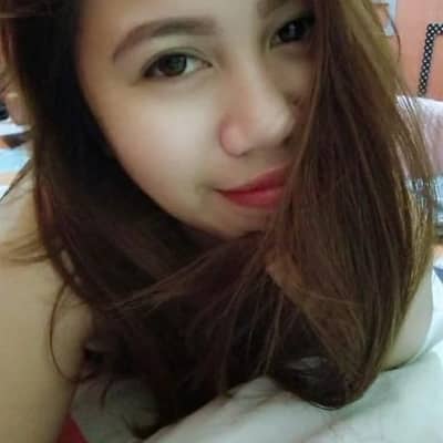 Rubylady