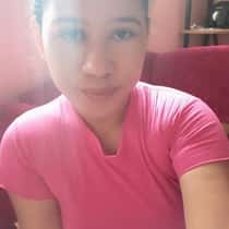 MaryLove