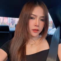Kli malee