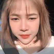 Kli malee