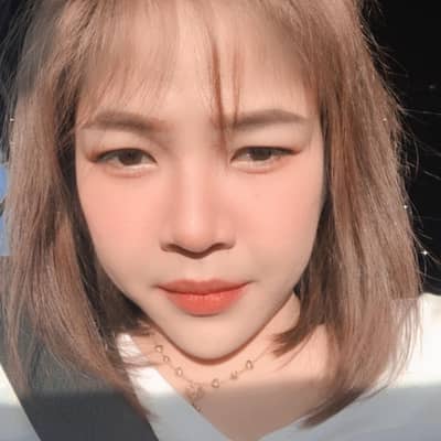 Kli malee