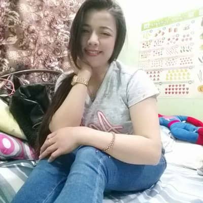shanne
