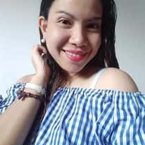 Donna