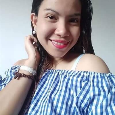 Donna